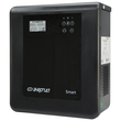 ИБП Энергия Smart.2 1000W + Аккумулятор S 40 Ач - 12В (1000Вт - 22мин) - ИБП и АКБ - ИБП Энергия - ИБП на 1 кВА - Магазин сварочных аппаратов, сварочных инверторов, мотопомп, двигателей для мотоблоков ПроЭлектроТок